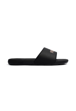 Sandalias Puma Cool Cat 2.0 Mujer