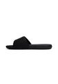 Sandalias Puma Cool Cat 2.0 Mujer de Puma