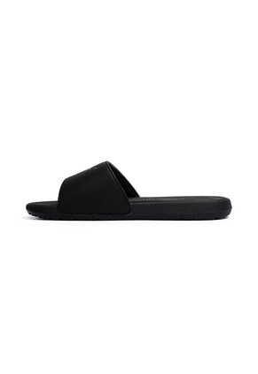 Sandalias Puma Cool Cat 2.0 Mujer