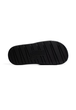 Sandalias Puma Cool Cat 2.0 Mujer