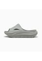Sandalia Puma Original Softride Zerog Slide Gris Hombre de Puma