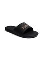 Sandalias Puma Cool Cat 2.0 Mujer de Puma