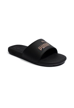 Sandalias Puma Cool Cat 2.0 Mujer
