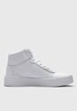 Tenis PUMA Carina 3.0 Mid Blanco de Puma
