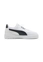 TENIS PUMA HOMBRE 402596 04 SHUFFLE Talla 7 de Puma