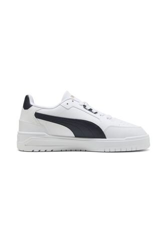 TENIS PUMA HOMBRE 402596 04 SHUFFLE Talla 7 Puma
