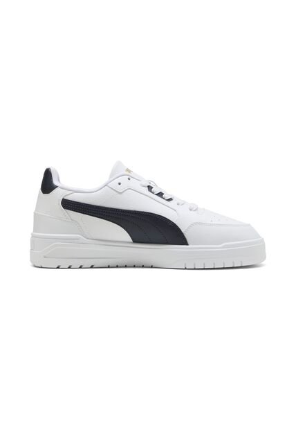 TENIS PUMA HOMBRE 402596 04 SHUFFLE Talla 7