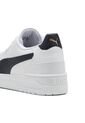 TENIS PUMA HOMBRE 402596 04 SHUFFLE Talla 7 de Puma