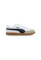 Tenis Puma 9-T Hombre de Puma