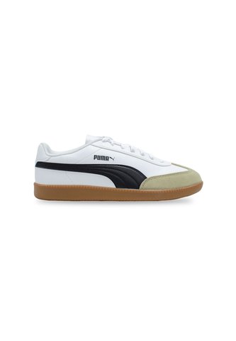 Tenis Puma 9-T Hombre Puma