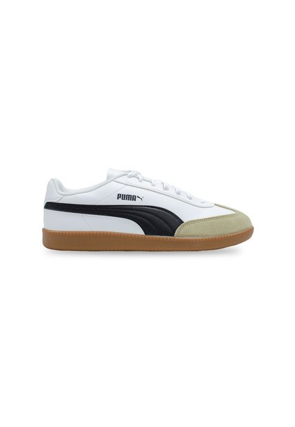 Tenis Puma 9-T Hombre