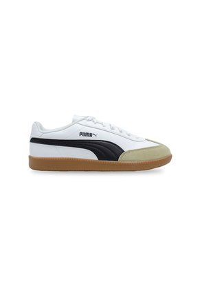 Tenis Puma 9-T Hombre