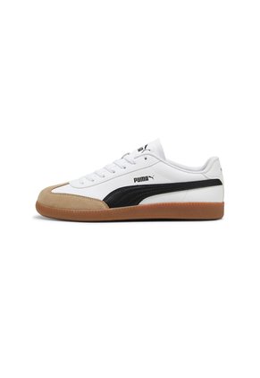 Tenis Puma 9-T Hombre