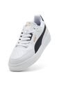 TENIS PUMA HOMBRE 402596 04 SHUFFLE Talla 7 de Puma