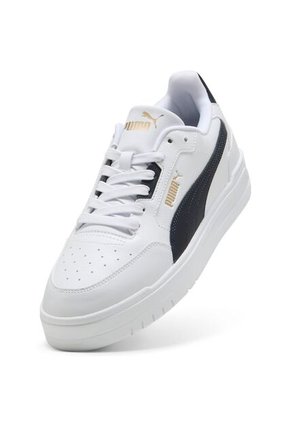 TENIS PUMA HOMBRE 402596 04 SHUFFLE Talla 7