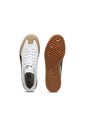 Tenis Puma 9-T Hombre de Puma