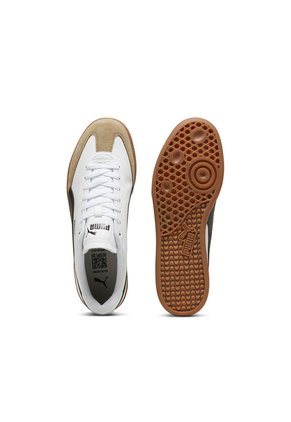 Tenis Puma 9-T Hombre