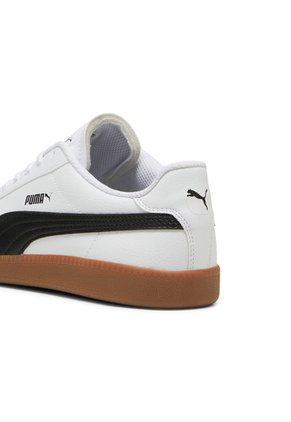 Tenis Puma 9-T Hombre