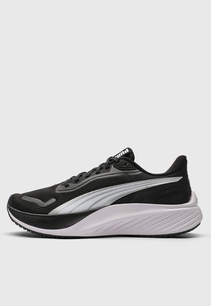 Tenis PUMA Pounce Lite Negro