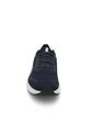 TENIS POUNCE LITE PUMA de Puma