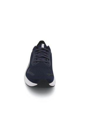 TENIS POUNCE LITE PUMA
