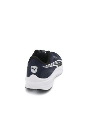 TENIS POUNCE LITE PUMA