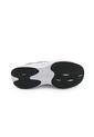 TENIS POUNCE LITE PUMA de Puma