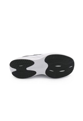 TENIS POUNCE LITE PUMA