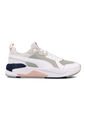 Tenis Blanco Puma X Ray 372602-26 de Puma