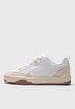 Tenis PUMA Park Lifestyle OG Blanco de Puma