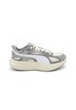 TENIS HYPNOTIC LS 2 PUMA de Puma