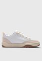 Tenis PUMA Park Lifestyle OG Blanco de Puma