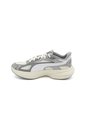 TENIS HYPNOTIC LS 2 PUMA de Puma