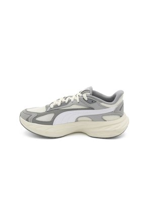 TENIS HYPNOTIC LS 2 PUMA