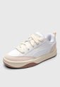 Tenis PUMA Park Lifestyle OG Blanco de Puma