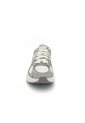 TENIS HYPNOTIC LS 2 PUMA de Puma