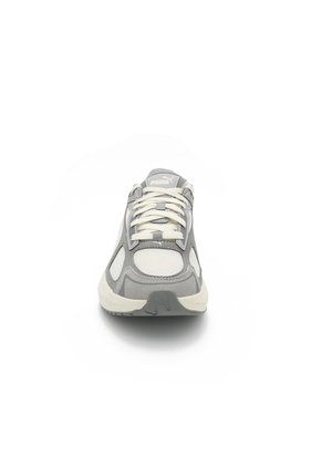 TENIS HYPNOTIC LS 2 PUMA