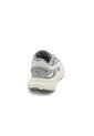 TENIS HYPNOTIC LS 2 PUMA de Puma