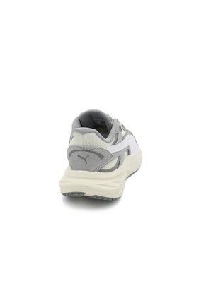 TENIS HYPNOTIC LS 2 PUMA
