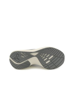 TENIS HYPNOTIC LS 2 PUMA