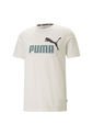 CAMISETA PUMA HOMBRE 586759 65 de Puma