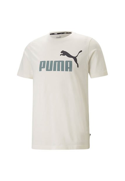 CAMISETA PUMA HOMBRE 586759 65
