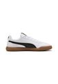 TENIS PUMA HOMBRE 402603 01 CLUB KAYZE Talla 10.5 de Puma