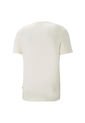 CAMISETA PUMA HOMBRE 586759 65 de Puma