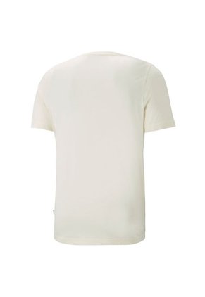 CAMISETA PUMA HOMBRE 586759 65