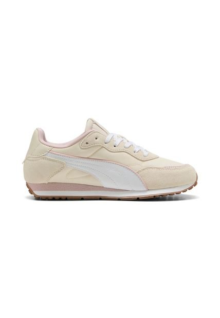 TENIS PUMA MUJER 402636 01 ST MILER Talla 5.5