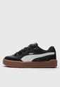 Tenis PUMA Park Lifestyle SK8 Negro de Puma