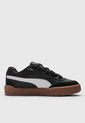 Tenis PUMA Park Lifestyle SK8 Negro de Puma