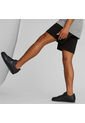 Tenis Puma Para Hombre Roma Basic Blanco de Puma