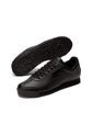 Tenis Puma Para Hombre Roma Basic Blanco de Puma